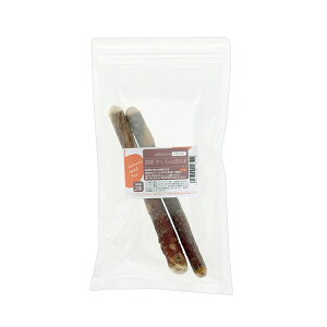 Y@ڂ̖؁@p@2{@@Y@F@^@^@Leaf@֓