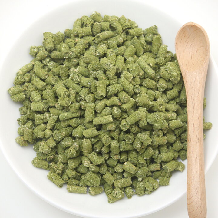 ランキング上位のプレゼント 国産 割れりんご 50g 埼玉県産 新にんじん 50gセット 小動物用のおやつ 無添加 無着色 discoversvg.com ランキング上位のプレゼント 国産 割れりんご 50g 埼玉県産 新にんじん 50gセット 小動物用のおやつ 無添加 無着色 discoversvg.com