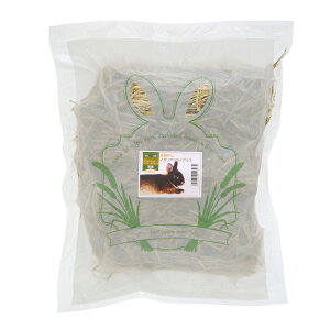 ߘa6NY@Y@V@C^ACOX@600g@`bN܁@@q@ll6_