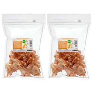 ʌY@󂠂ɂ񂶂@50g×2܁@Y@Y@F@֓