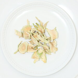 ハムスター おやつ ハムスターの国産ブロッコリーの茎 10g プチサイズ 国産 無添加 無着色 関東当日便