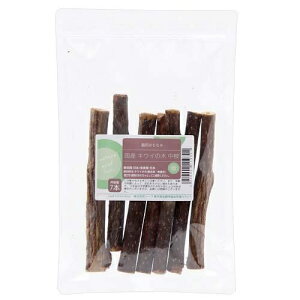 Y@LECt[c̖؁@}@7{@Lp@Y@F@֓