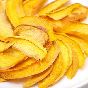 国産 おうとう(黄桃) 30g 小動物用のおやつ ドライフルーツ うさぎ ハムスター 無添加 無着色 関東当日便