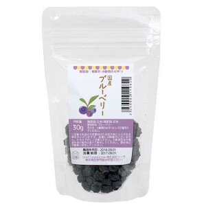 Y@u[x[@30g@p̂@hCt[c@Y@F@֓