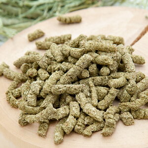 小麦粉を使わないうさぎのおやつできました 250g 小動物用のおやつ うさぎ 無添加 無着色 グルテンフリー 関東当日便