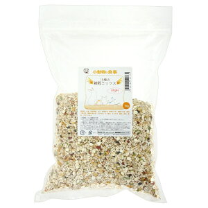 ̐H@Y@15̎G~bNX@1kg@@_͔|@Y@F@֓