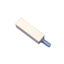 チャーム co2 co2 レギュレーター 小型 楽天市場 チャーム コンパクト 