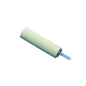 CO2gU@RPڗɂCO2Xg[@΁@ی^@3mmψ`[uΉ@֓