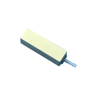 CO2gU@RPڗɂCO2Xg[@΁@p^@3mmψ`[uΉ@֓