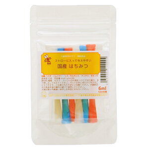 Xg[ɓė^₷@Y@݂͂@6mli1ml×6{j@p@Y@F@֓