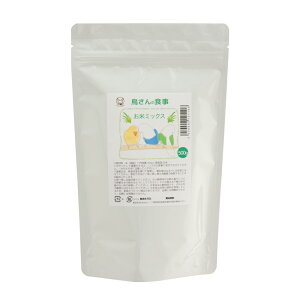 ������̐H���@���Y�@���ă~�b�N�X�@500g�@����@���Y���@�����F�@�֓�������