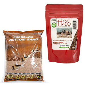 ff@num400RhXpybgij100g{{gTh5kgZbg@ll4_@֓