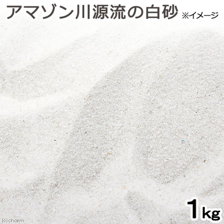 ブランドのギフト 床砂 ハリオ ホワイトサンド ブリスベン １０ｋｇ お一人様２点限り 微粒 床材 コリドラス Shipsctc Org