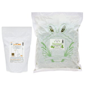 X[p[v~Az[X`V[`bN600g@Y̐Hv~A1D2kgZbg@ll1_@֓