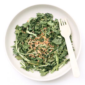 国産　ハムスターの食事　副菜　50g　乾燥野菜＆チモシーペレット　小麦不使用　砂糖不使用　ヘルシーフード　関東当日便