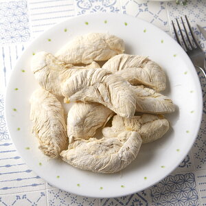 Y@t[YhC@n[uň@{݁@100g@Lp@PackunxCOCOA@Y@F@݁@L@@VjA@VL@֓