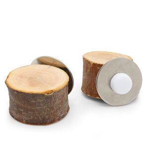 Y@VRfނ̗֐؂Xebv@񂲂̖؁@2@ĂS@؁@񂲂̖؁@nhCh@֓