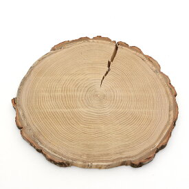 楽天市場 切り株 30の通販