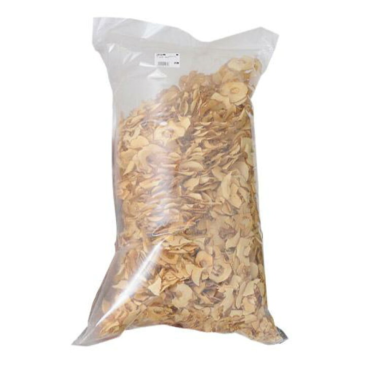 楽天市場】大袋売り 国産 割れりんご 2kg ドライフルーツ 業務用 小動物用のおやつ 無添加 無着色 沖縄別途送料 お一人様12点限り 関東当日便 : charm 楽天市場店 楽天市場】大袋売り 国産 割れりんご 2kg ドライフルーツ 業務用 小動物用のおやつ 無添加 無着色 沖縄別途送料 お一人様12点限り 関東当日便 : charm 楽天市場店