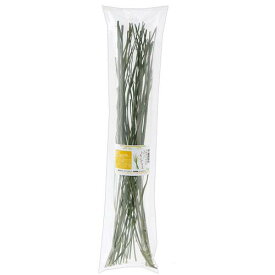 楽天市場 レモングラス うさぎ 牧草 小動物用品 ペット ペットグッズの通販