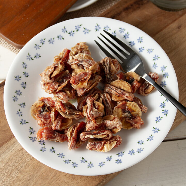 楽天市場 国産 ハーブで育った鶏ささみ巻きバナナ トイプードルひと口サイズ 60g 犬用おやつ packunxcocoa 関東当日便 Charm 楽天市場店 楽天市場 国産 ハーブで育った鶏ささみ巻きバナナ トイプードルひと口サイズ 60g 犬用おやつ packunxcocoa 関東当日便 Charm 楽天市場店