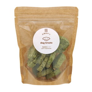 @@NbL[@ubR[ƃI[c̃rXRbeB@YI@60g@Y@F@Y@nhCh@֓