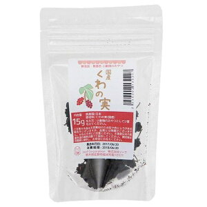 Y@̎@15g@}x[@p̂@hCt[c@Y@F@֓