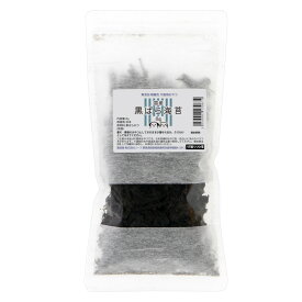 楽天市場 海苔 ペット ペットグッズ の通販