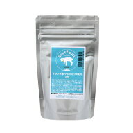 オランダ産ヤギミルク　100％　50g　無添加　無着色　犬猫用　関東当日便