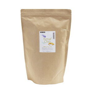 Leaf Corp 万能ケナフチップ 爬虫類用 3L 昆虫 底床 低アレルギー マット 関東当日便