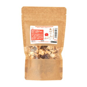 쌧z{Y@p؂񂲁@50g@hCt[c@p@Y@F@֓