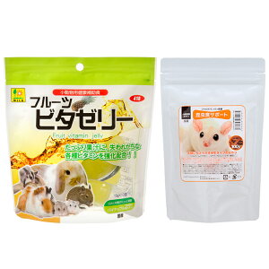 tNK̐H@HT|[g100g{SANKO@t[cr^[[16g×10@֓