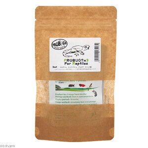 AEgbgi@voOY@^pbN@঒ޗp@3×1܁i~[EX[p[[EfrAjۑp`bNܕt@󂠂@֓