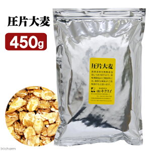 LNXC@Б唞@M@450g@֓