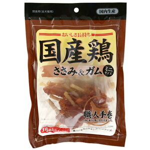 AXN@Y{@݁K@~j@16{@֓