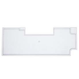 楽天市場 テトラ ホワイトアクアリウム スリム 5の通販