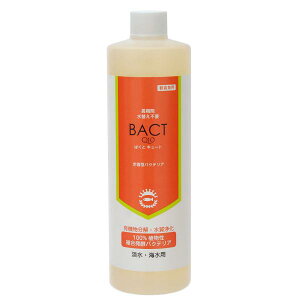蒅^oNeA@΂Q10@WECp@500mL@oNeA@Mы@C@֓