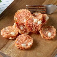 犬　おやつ　国産　鶏ささみ堅焼きチップス　チーズ味　40g　犬猫用おやつ　ドッグフード　関東当日便