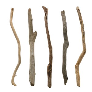 `󂨔C@_󗬖؁@Oi100cmȏj@5{Zbg@DIYfށ@֓