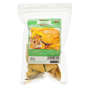 Y@t[YhC@ڂXCX@20g@̂@Y@F@֓