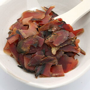 ハムスター おやつ ハムスターの国産カツオ節 厚削り チップス 20g プチサイズ 無添加 無着色 関東当日便