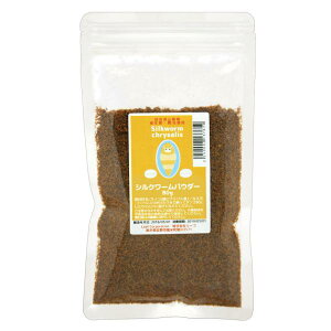 VN[pE_[@80g@Y@F@tgASqQgJQ@nlY~@K@nX^[@֓