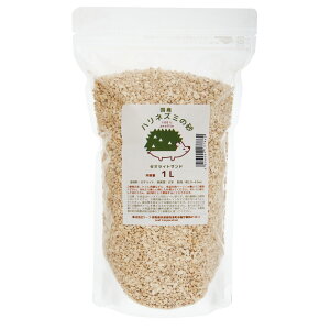 Y@nlY~̍@1L@[ICgTh@֓