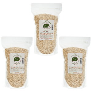 Y@nlY~̍@1L×3@[ICgTh@֓