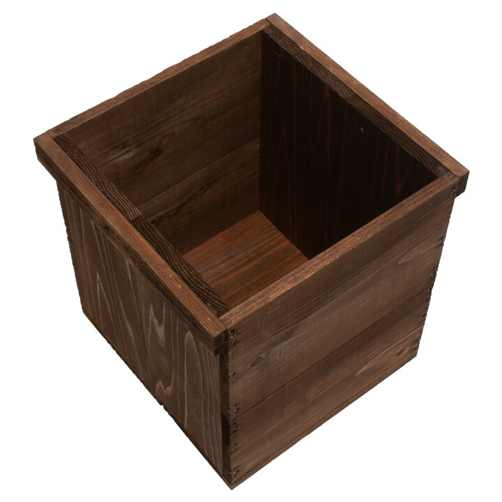 楽天市場 新りんご箱 木箱 6点セット アンティーク仕立て 送料無料 ガーデニング diy素材 お一人様1点限り 関東当日便 Charm 楽天市場店 楽天市場 新りんご箱 木箱 6点セット アンティーク仕立て 送料無料 ガーデニング diy素材 お一人様1点限り 関東当日便 Charm 楽天市場店