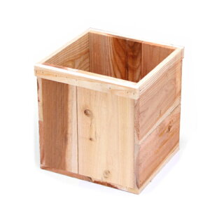 v^[@񂲔@ؔ@h@K[fjO@CeA@DIYfށ@1@ll4_@֓