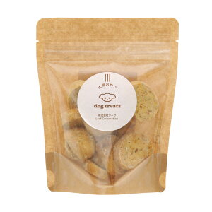 @@NbL[@ɂ񂶂ƃ`AV[h̃rXRbeB@YI@60g@Y@F@Y@nhCh@֓