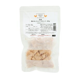 Y@{ނˁ@ЂƂJbg@80g@Lpgg@Y@F@Packun@Specialitey^L^EFbgt[h^VjA^Vz@֓