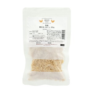 Y@{ނˁ@ق@80g@Lpgg@Y@F@Packun@Specialitey^L^EFbgt[h^VjA^Vz@֓