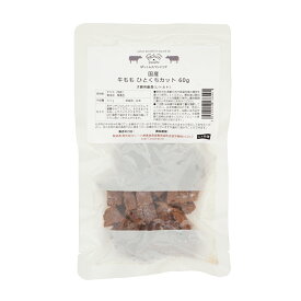 楽天市場 Ikko 犬用品 ペット ペットグッズ の通販